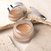 Kylie's Professional Mineral Goddess Luxury Cream Foundation, Heaven 30g