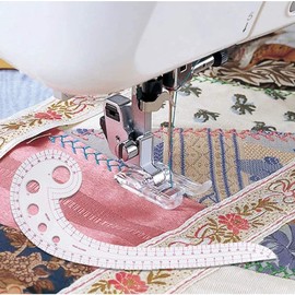 Curved Ruler,French Metric Ruler Sewing Rulers Pattern Master Pattern Maker Ruler for Dressmaking Pattern Design DIY Clothing Needlework