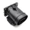 IZYSS Mass Air Flow MAF Sensor Replacement E5T06071 MD357338 for
