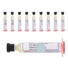 Solder Paste Strong Adhesion Solder Flux Welding Flux NC‑559‑ASM with
