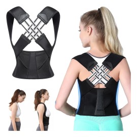 Multivitamnico De Mujer 90 Cpsulas Vitaminas Mujer B Life -