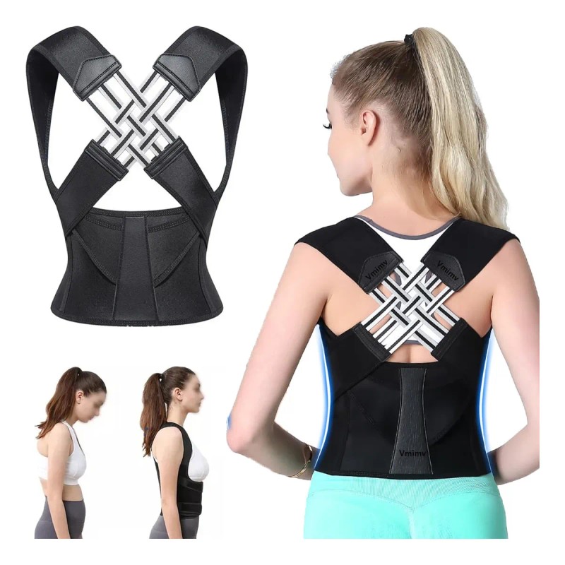 Multivitamnico De Mujer 90 Cpsulas Vitaminas Mujer B Life -