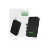 Wireless CarPlay Adapter CarlinKit CPC200-2Air for Wired CarPlay & Android