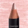 Jolie Smokey Eye Smudge Pencil Stick (Champagne)