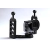 M67 Lens Adapter Compatible with Original GoPro Protective housing (ADDIV-001)