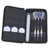 Bull's Adult Dart Case Jeans Tp, Premium
