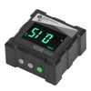 Digital Angle Gauge 4x90 Degree Measurement Electronic Level LCD Backlit