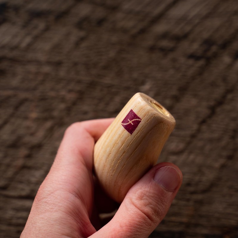 FLEXCUT Wood Carving Tools | Quick Connect Palm Handle |