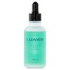 Ladamer Oligoforce Serum Soothing 50ml+sample+30 samples+10 packs Hydrating 50ml aesthetic sample+10 dermatology mask packs / 라다메르 올리고포스 세럼 수딩 50ml+샘플+샘플30장+팩10장 하이드레이팅 50ml  에스테틱 샘플+피부과 마스크팩10장