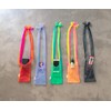 [Lagimusim] Paanibag for SS smartphones (2)