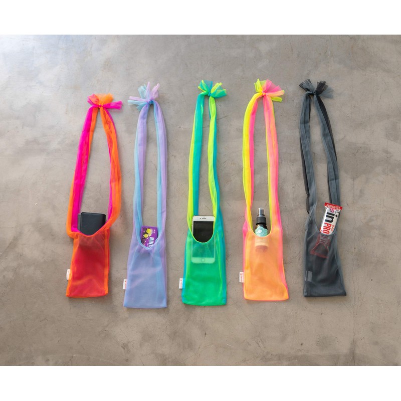 [Lagimusim] Paanibag for SS smartphones (2)