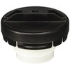 Toyota Genuine Parts Fuel Tank Cap ASSY Part Number 77310-48010