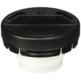 Toyota Genuine Parts Fuel Tank Cap ASSY Part Number 77310-48010
