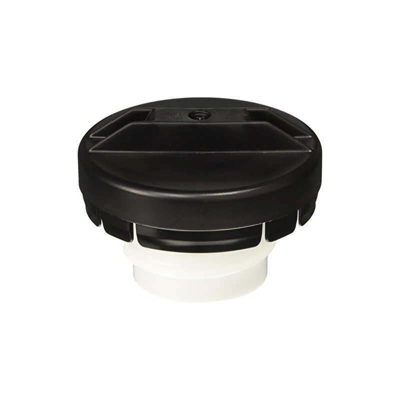 Toyota Genuine Parts Fuel Tank Cap ASSY Part Number 77310-48010