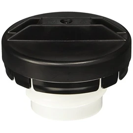Toyota Genuine Parts Fuel Tank Cap ASSY Part Number 77310-48010