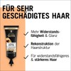 Gliss SOS Intensive Treatment Ultimate Repair (15 x 15 ml),