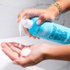 Not Your Mother's Pack Not Your Mothers Shampoo Y Acondicionador