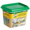 Knorr 1 lb. Ultimate Bouillon Base (select flavor below) -