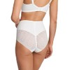 Susa Women's Milano Briefs, champagne