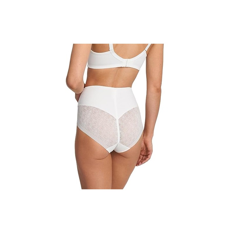 Susa Women's Milano Briefs, champagne