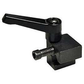 Oriental Associates kyarizzisutoppa- 60557 