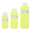 Mango Fragrance Oil - 2 Fl Oz Plastic Bottle (60ml)