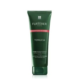 Reneur [백화점즉시입고/당일보냄] 르네휘테르 토뉘시아 볼륨 마스크 250ml 수분볼륨 Renehatte Tonnusia Volume Mask 250ml Hydrating Volume