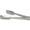 Pastry Tongs NC Glossy Polished Length 240 mm
