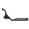 Enduro Engineering Shock Spanner Wrench For WP Shocks With Aluminum