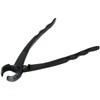 KONYO Hump Cutting Shears (Large) 8.3 inches (210 mm)