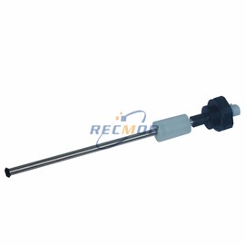 Recmod 7286464 7179893 Fuel Tank Level Sensor for Bobcat Loader Excavator S130 S220 S250 S300 S510 S550 S630 S770 753 763 773 853 863 864 883 T140 T200 T250 T300 T630 T740 T770 T870 E32 E34 E42 E55