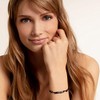 Thomas Sabo LS090-811-7-L22v unisex bracelet Little Secret Ethno