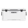 Igloo 100 QT Latitude Marine Ultra White Cooler