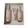 Ohui O HUI Miracle Moisture Pink Barrier Skin Emulsion Cream