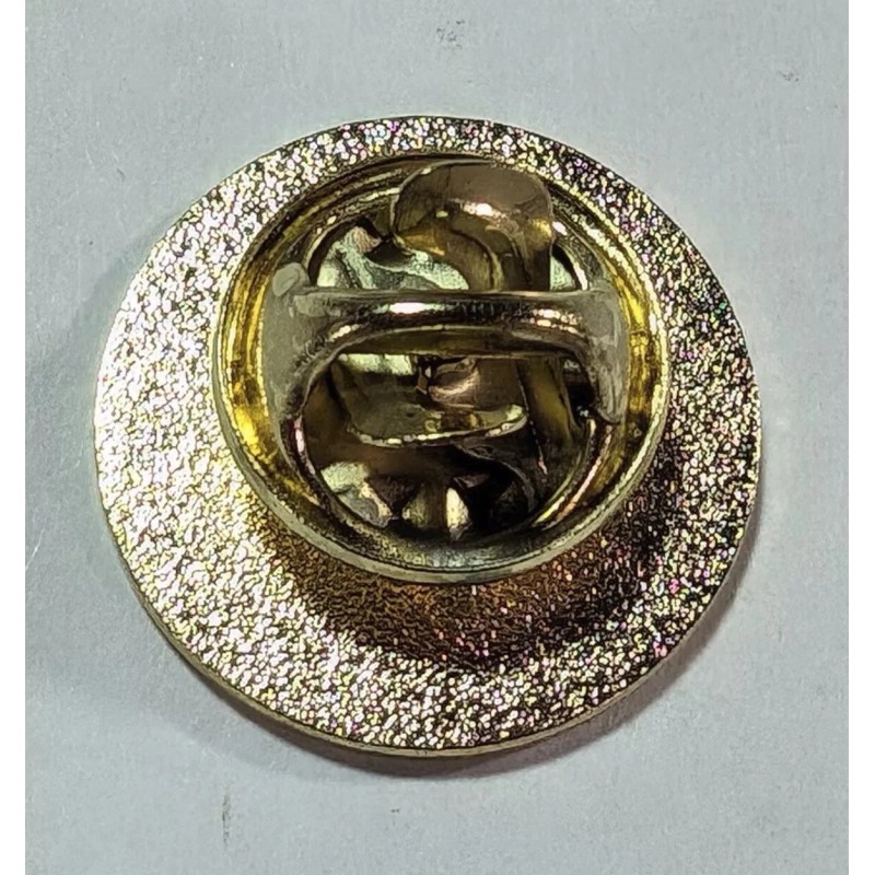 BSA CUB SCOUT NATIONAL SUMMERTIME AWARD PIN- WOLF