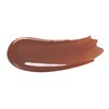 colorgram Fruity Glass Tint Deep Glaze (6 Colors) - 06