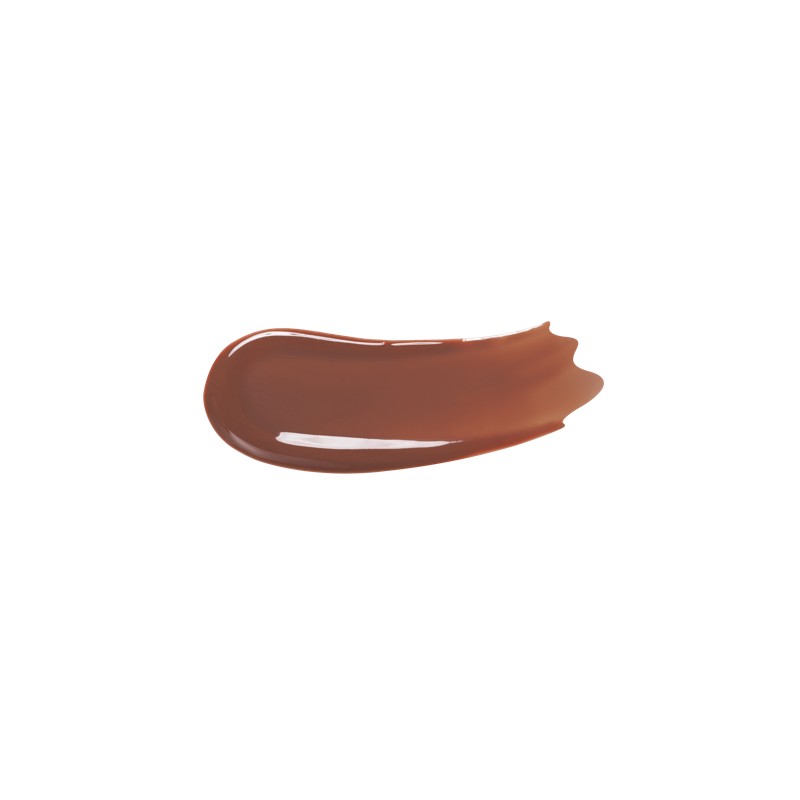 colorgram Fruity Glass Tint Deep Glaze (6 Colors) - 06