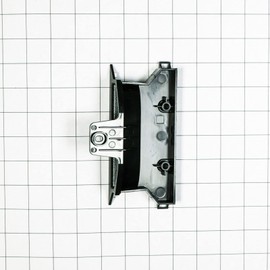 KASINGS Dishwasher Door Handle Replacement For WDF775SAYW0 WDF775SAYW1 WDF775SAYW2 WDF775SAYW3 WDF780SLYB0 WDF780SLYB1 WDF780SLYB2 WDF780SLYB3 WDF780SLYM0