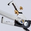 13 62 180 SB Cable Shears/Insulation Strippers "Strix"