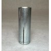Hilti NEW (25-Pack) HILTI 336428 Drop-In Anchor HDI-5/8"