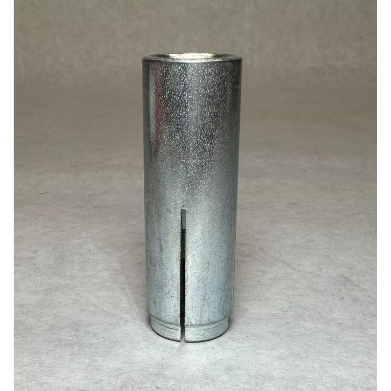 Hilti NEW (25-Pack) HILTI 336428 Drop-In Anchor HDI-5/8"