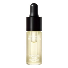 Aceite Facial Hidratante Energizante 14 ml Mac