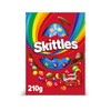 Skittles Large Egg