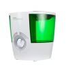 AIRCARE Steam Humidifier -Ozark