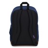 JansSport Pack COOL STUDENT NAVY