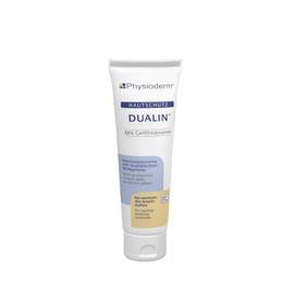 DUALIN 100 ml Tube