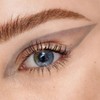 Catrice Kohl Kajal Waterproof, No. 030 Homey Grey, Defining, Shimmering,
