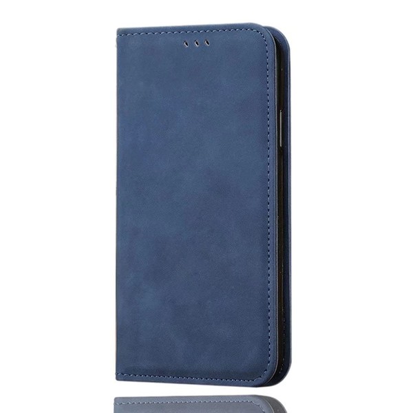 SEAHAI Case for TCL 50 Pro NXTPAPER 5G Leather PU