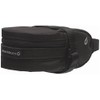 Blackburn Local Seat Bag Black, Medium by Blackburn