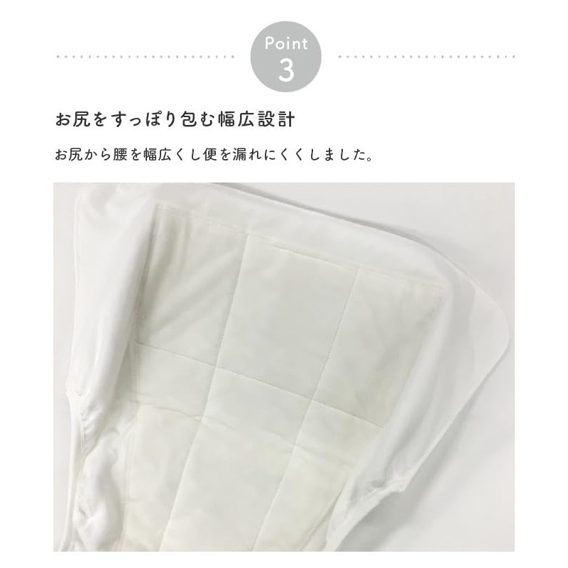 S1963 Fabric Care Pads, CC,